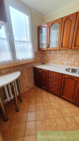 MIESZKANIE/WYNAJEM/ ŚWINOUJŚCIE / 2 POKOJE/2300ZŁ - Photo 2