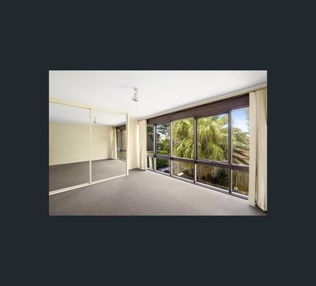 2/633 Military Road, Mosman, NSW 2088 - Photo 1