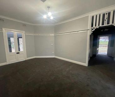 Newly Renovated Home Close to Town - Photo 6