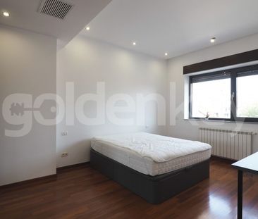 Apartament penthouse cu 4 camere | 20mp terasa | ID:3374624 - Photo 6
