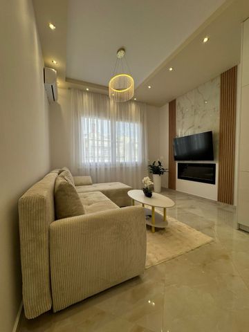 Studio/Γκαρσονιέρα για ενοικίαση Κέντρο (Καβάλα) - Φωτογραφία 2