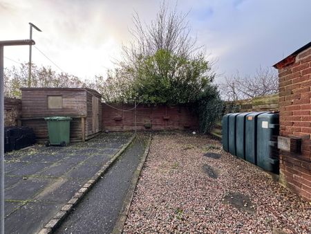 4 Edenderry Park, Banbridge, BT32 3AX - Photo 5