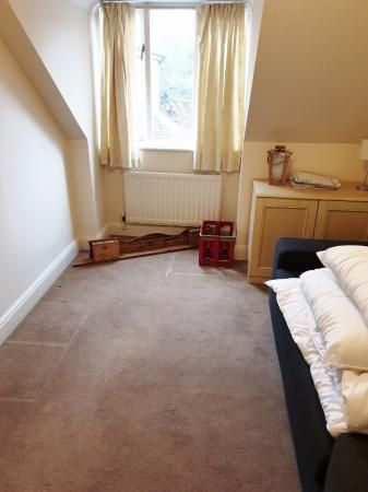 6 Little Bowden Manor, Market Harborough, LE16 - Photo 4