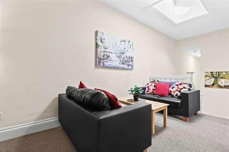 Noel Street, Nottingham, NG7 - Photo 3