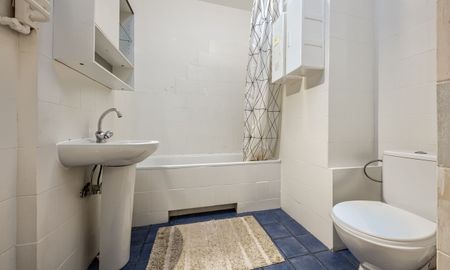 Warszawa, Mokotów - Фото 5