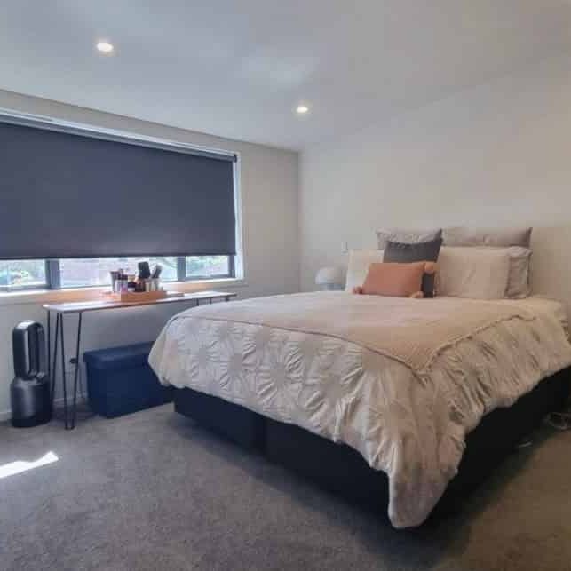 Modern 2-bedroom townhouse in great location - Photo 1