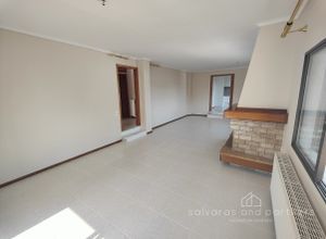 Διαμέρισμα για ενοικίαση - Πανόραμα, - Photo 5