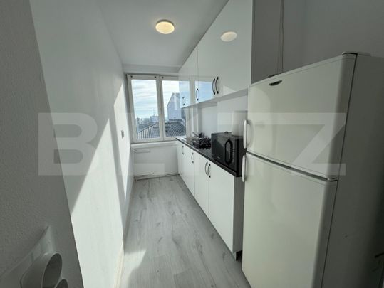 Apartament de inchiriat, 54 mp, zona Ultracentral - Photo 1