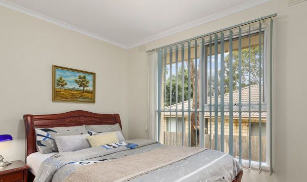 Simply Stunning Single Level Home in Templeton School Zone - Photo 1