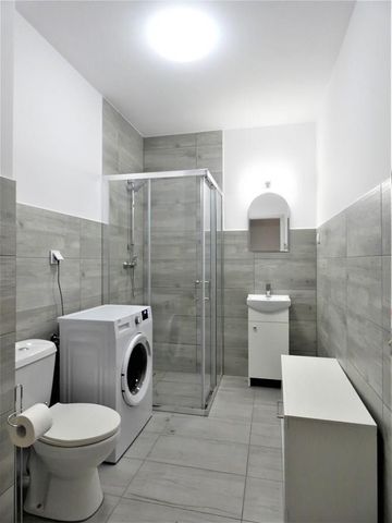 Kraków Kraków-Nowa Huta, os. Piastów - Фото 3