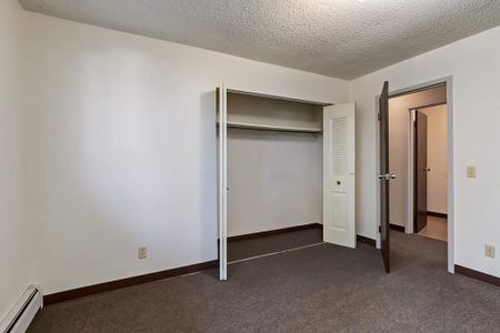 Classic Suite - 1 Bedroom - Photo 5