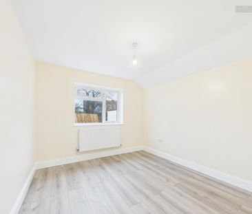 Broadway, Peterborough, PE1 1SQ - Photo 5