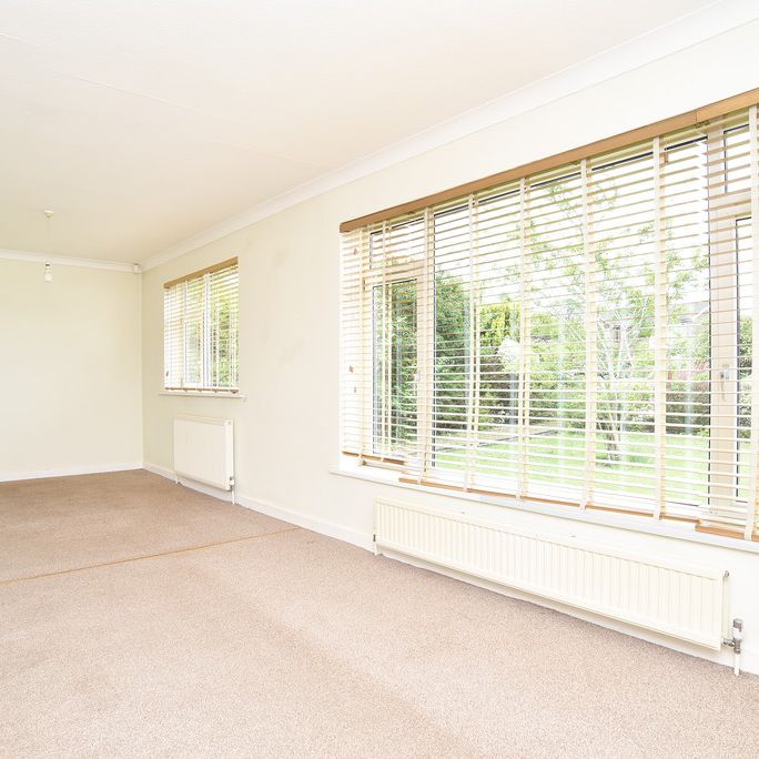 Meadow Close, Hampsthwaite - Photo 1