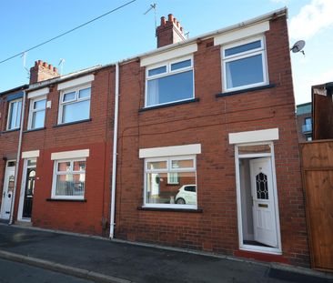 3 Bedroom Terraced House for Rent - Photo 6