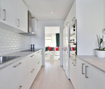 Runslingan, Torslanda - Foto 3