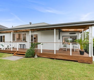 36 Albert St, North Lambton NSW 2299 - Photo 1