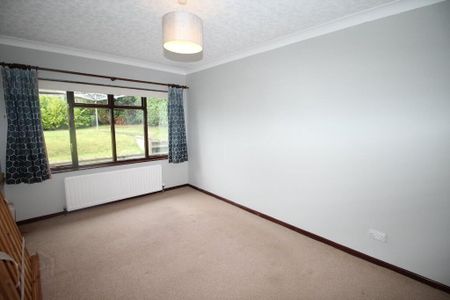 11 Gracemount Park, Belfast, BT8 6GS - Photo 5