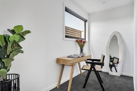 4/1 Donald Street, Brunswick VIC 3056 - Photo 5