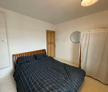 Lichfield Road, NG2 - Photo 2