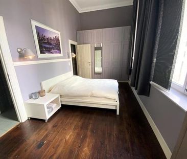 Appartement te huur - Photo 5