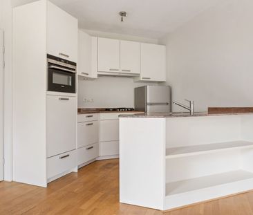 Appartement te huur: Burgemeester Patijnlaan 612 2585 CC Den Haag - Photo 6