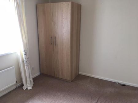 Llwyn Afanc, Cwmrhydyceirw, SWANSEA - Photo 4