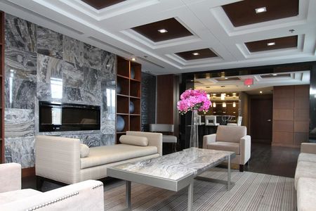 For Lease - 2480 Prince Michael Drive Unit# 433, Oakville, Ontario - Photo 2