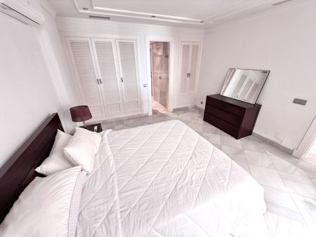 Duplex in Puerto Banús - Foto 5