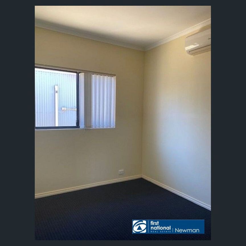 3 BEDROOM VILLA - Photo 1