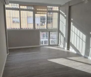 Piso en alquiler en Calle de Castilla - Foto 2