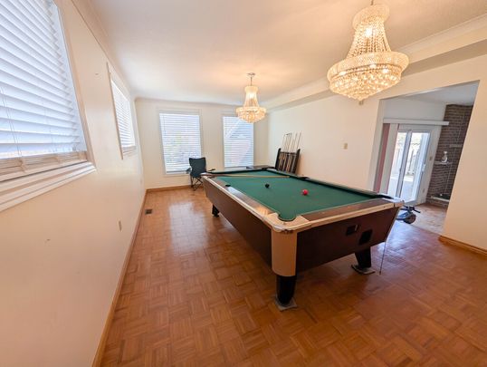 Private Rooms in Professional Shared Home – Great Location - Photo 1