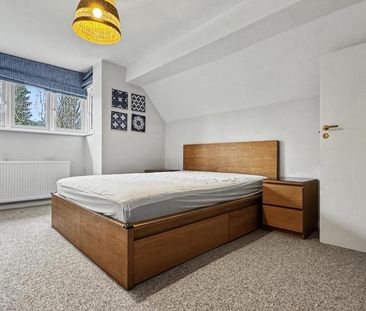 1 bedroom house to rent - Photo 4