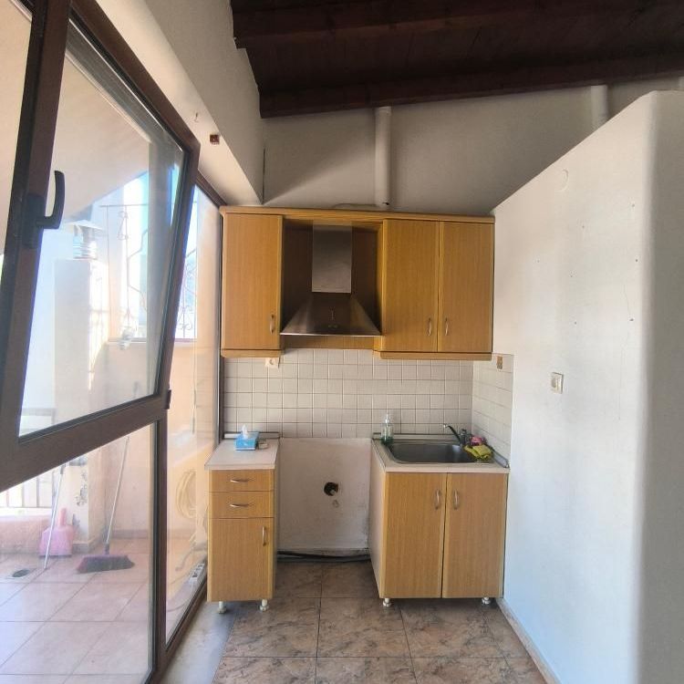 Studio/Γκαρσονιέρα για ενοικίαση Άγιος Βασίλειος (Βόλος) - Photo 1