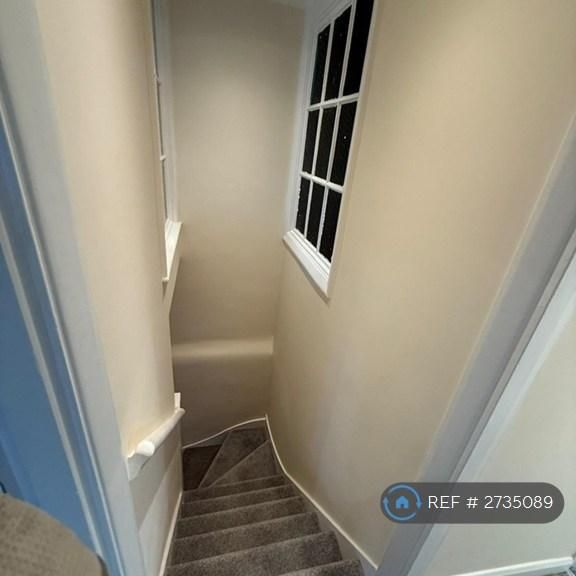 3 bedroom maisonette to rent - Photo 1