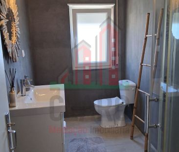 Apartamento T1 em Leiria - Photo 3