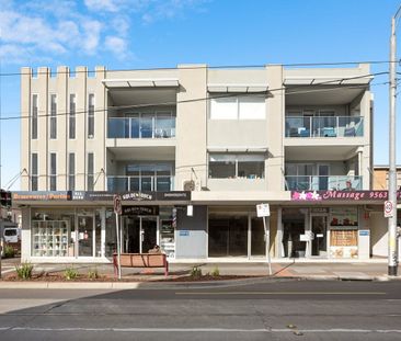 Easy and Cosy Living - Photo 2