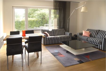 3 Zimmer in Ratingen - Photo 2