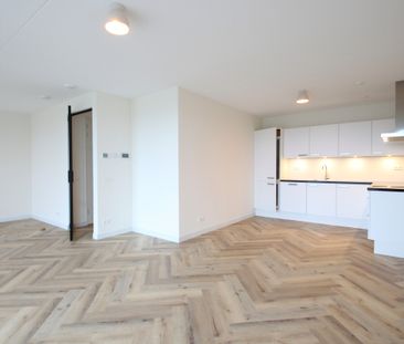 Anthony Roodvoetsstraat 91 - Foto 1