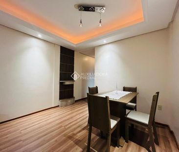 Apartamento com 2 quartos e 83m² para alugar em Rio Branco, Novo Ha... - Photo 4