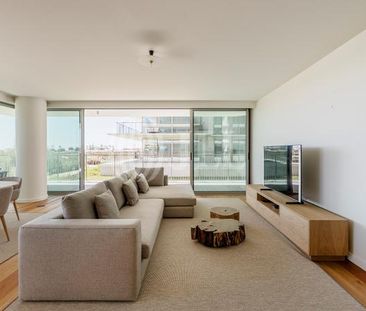 Apartamento T2 - Photo 4