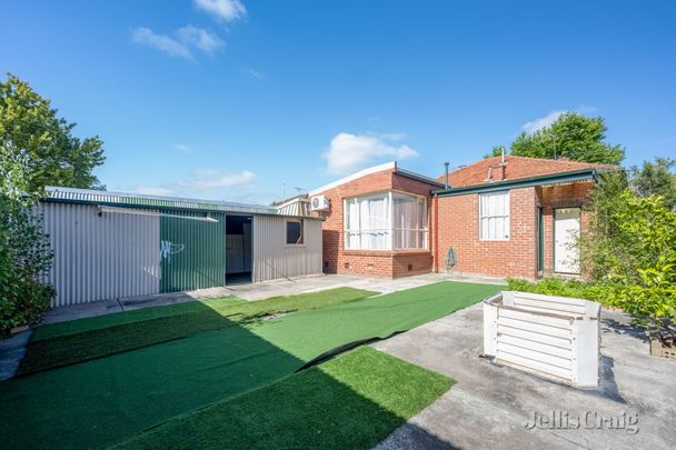 65 Arthur Street, Fairfield - Photo 1