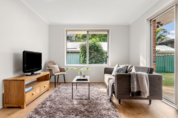 17A Baldwin Avenue, Asquith NSW 2077 - House For Rent | Domain - Photo 1