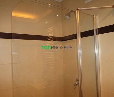 Warszawa, Bemowo, Bemowo Groty, Lazurowa - Photo 2