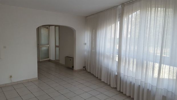 Appartement 3 Pièces 84 m² - Photo 1