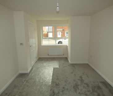 3 bedroom detached house to rent - Photo 6