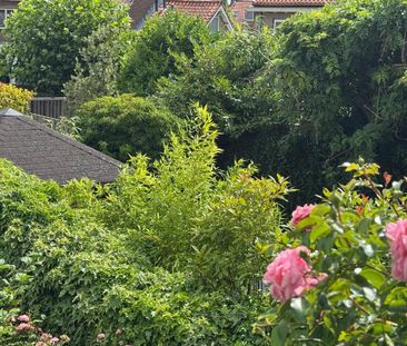 Te huur: Huis Prinses Beatrixlaan 11 in Ouderkerk aan de Amstel - Foto 4