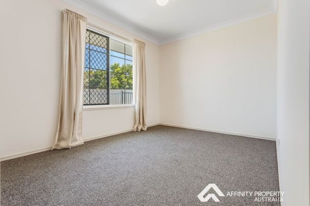 21 Wahl St - Photo 1