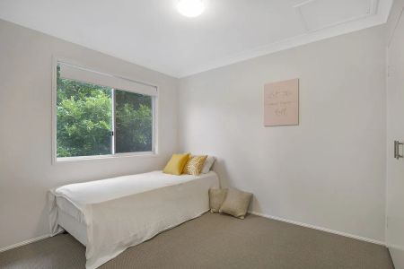 Modern Townhouse in Heart of Cleveland - Photo 2