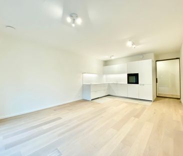 Appartement in Sint-Pieters-Woluwe - Photo 3