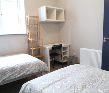 Apartment for rent, Glasnevin the rise (Dublin, Ireland) - Photo 5